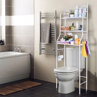 Rack para Banheiro