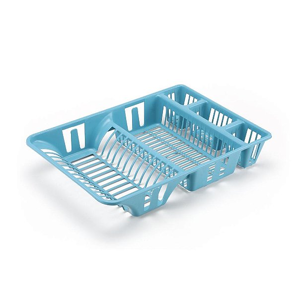 ESCORREDOR DE LOUÇA