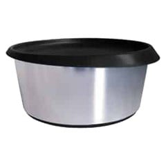 ORGANIZADOR HERMETICO P/ GELADEIRA/FREEZER/MICROONDAS - 3 LITROS