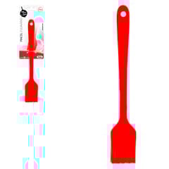 PINCEL CULINÁRIO SILICONE
