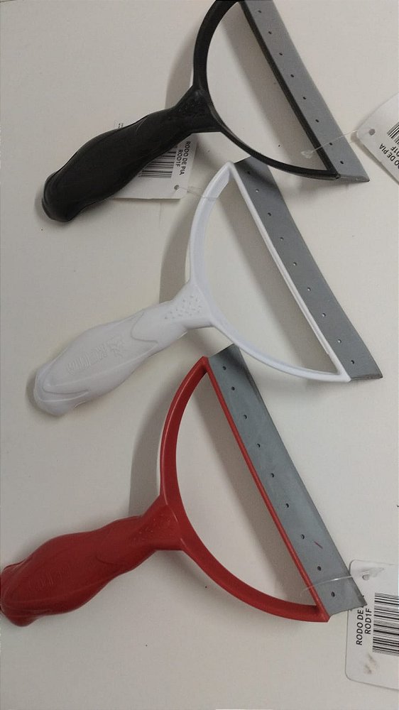 MINI RODO PRA PIA - 1 UNIDADE