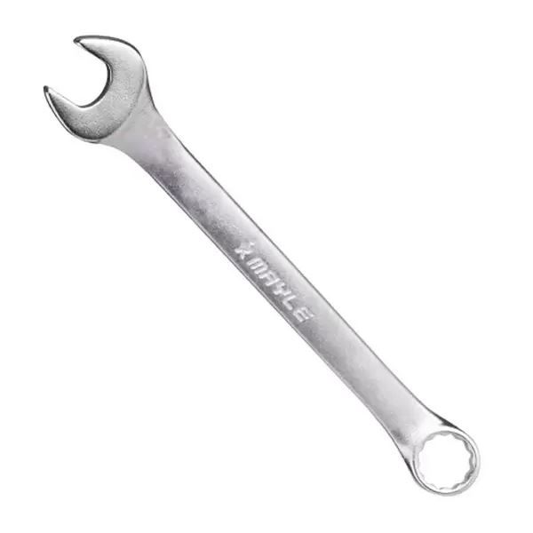 Chave Combinada 20 - Mayle - 3007200001