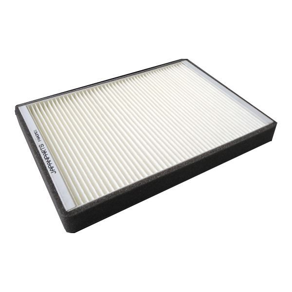 Filtro Japanparts Faagm01