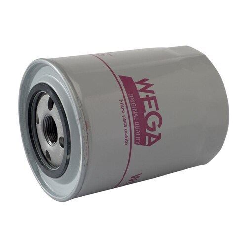 Filtro Wega Wo764