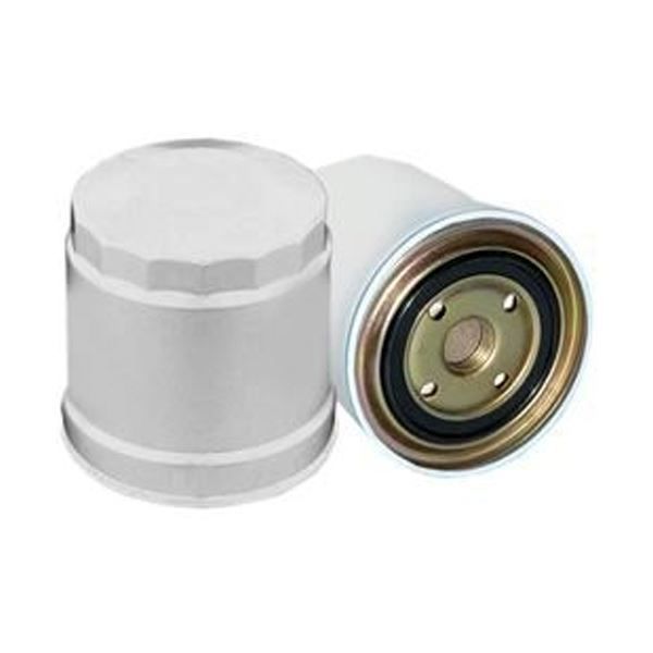 Filtro Filtrosmil Fc1706 - Sprinter 313cdi