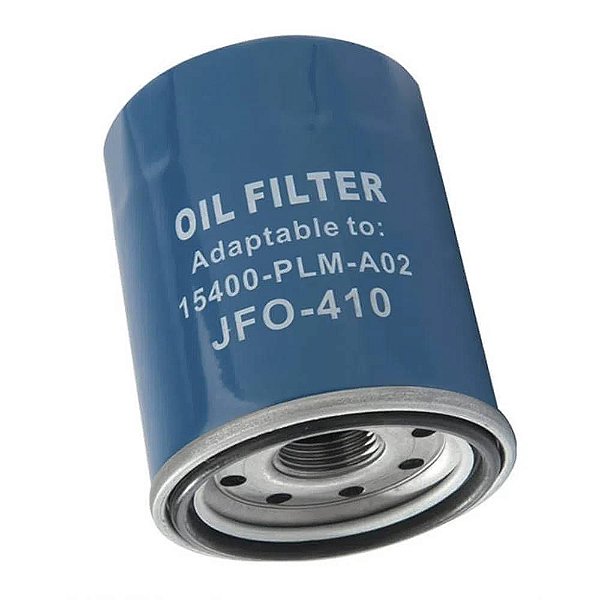 FILTRO OLEO WEGA JFO0410