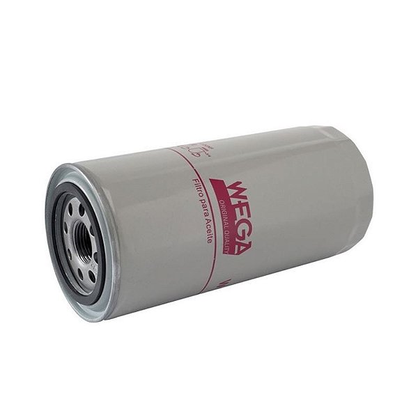 Filtro Oleo Wega Wo480