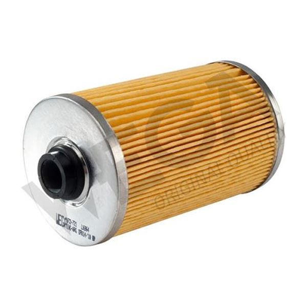 Filtro Wega Fcd0721