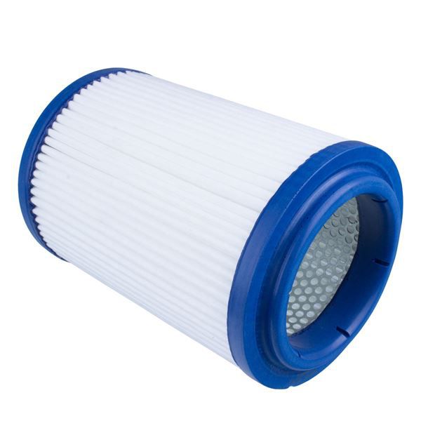 Filtro Ar Greenparts Gpak32 - Bongoo