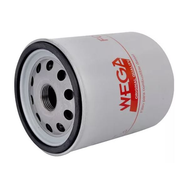Filtro Wega Fcd2212