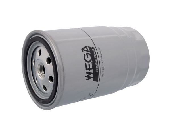 Filtro Comb Wega Jfch27