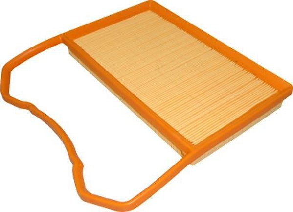 Filtro Ar Japanparts Fabr153s