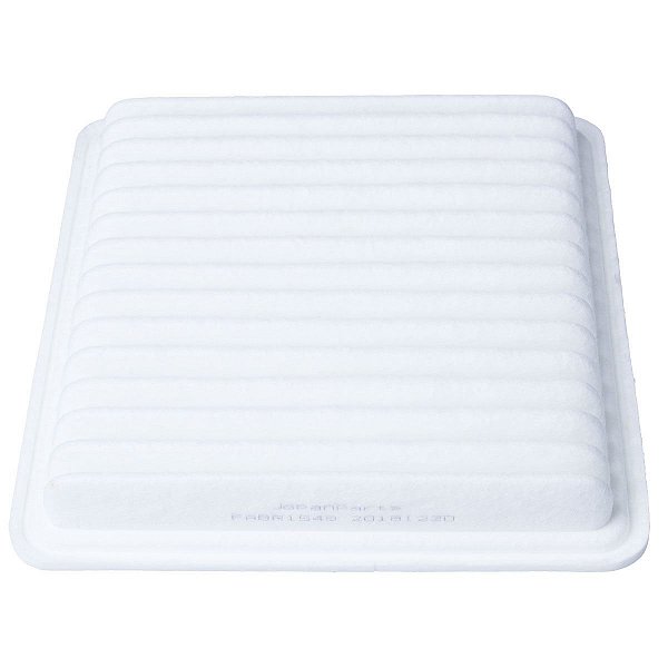 Filtro Ar Japanparts Fabr154s