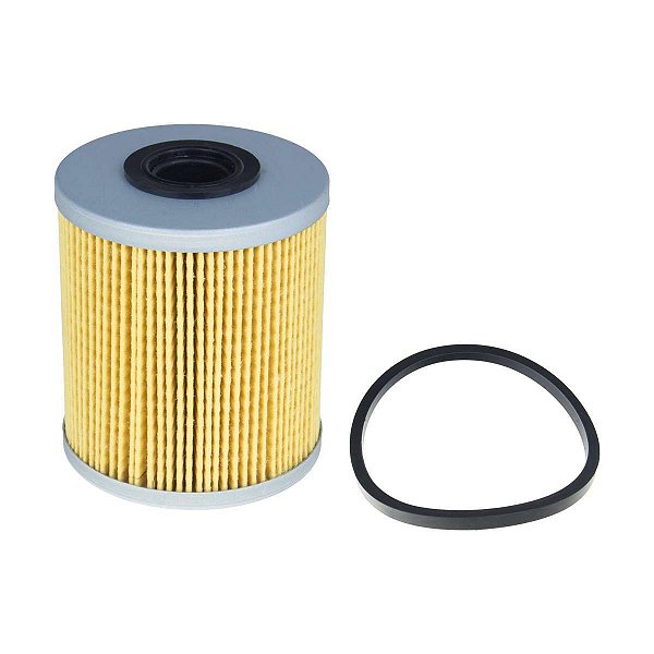 Filtro Comb Japanparts Fceco017