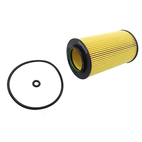 Filtro Oleo Foeco075