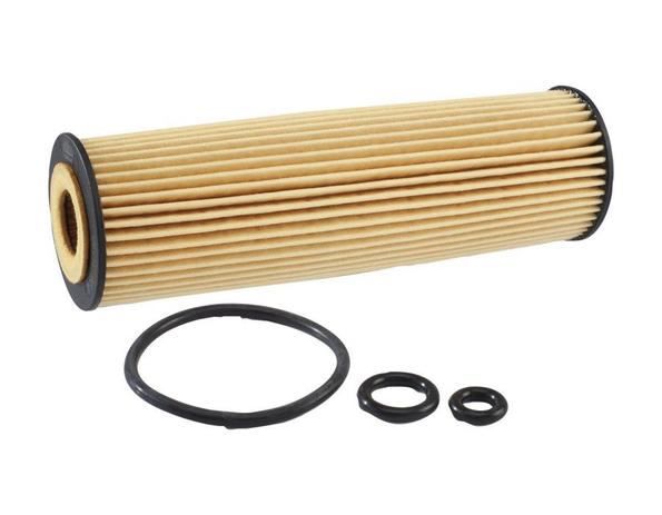 Filtro Oleo Wega Woe460