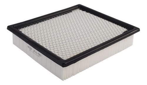 Filtro Ar Wega Jfa0987