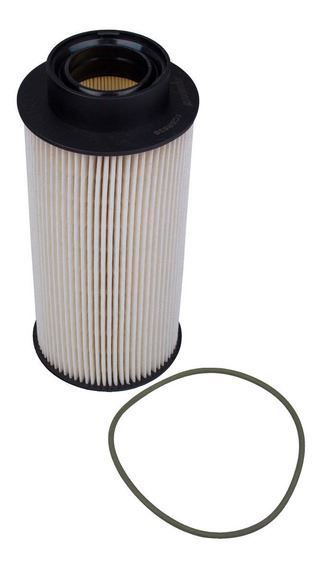Filtro Comb Japanparts Fcbr53s