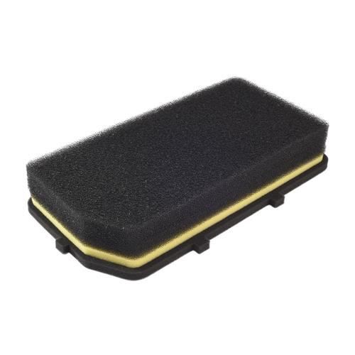 Filtro Ar Japanparts Fa002s