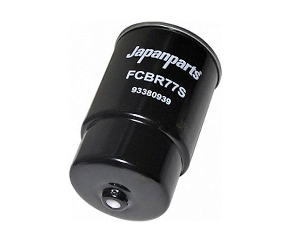 Filtro Comb Japanparts Fcbr77s - S10 Gordo