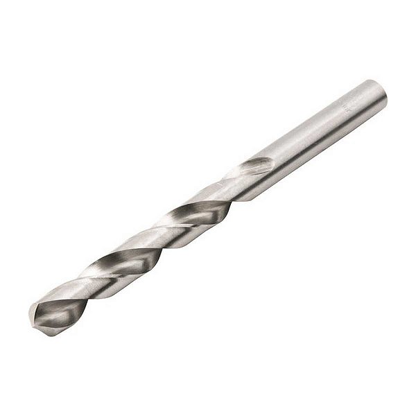 Broca Aco Rapido 7 Mm - Vonder