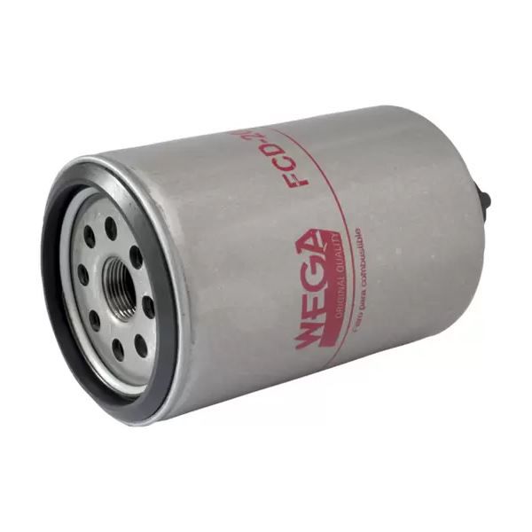 Filtro Wega Fcd2056