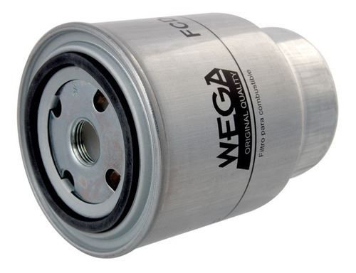 Filtro Comb Wega Fcd2066/3