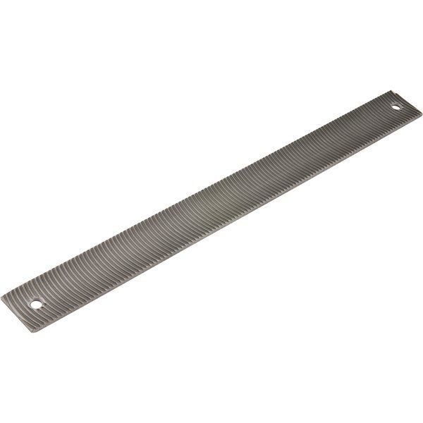 Lima Flexivel Para Funileiro 14  - Vonder