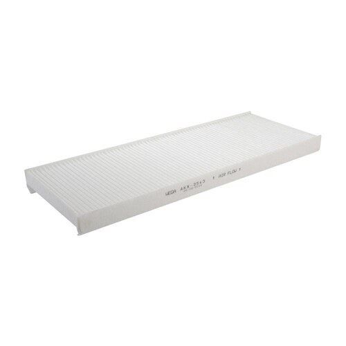 Filtro Fram Cf5662