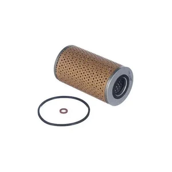 Filtro Oleo Vox Lc390 - Equivalente Ch200pl