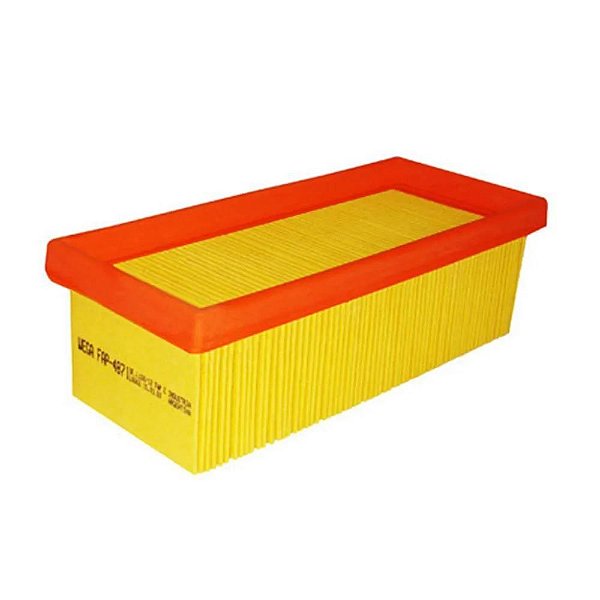 Filtro Wega Fap4871