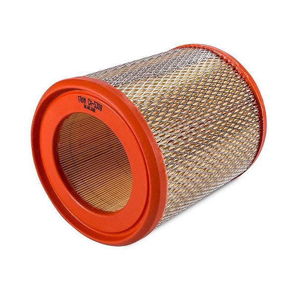 Fram Ca 5308
