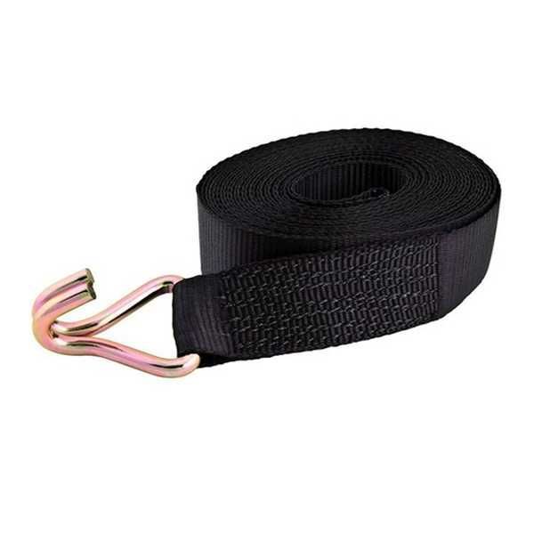 Cinta Amarr.carga 3t/1,5t Ca300 - Vonder