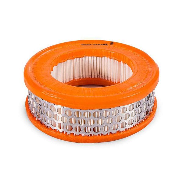 Filtro Ar Fram Ca3191