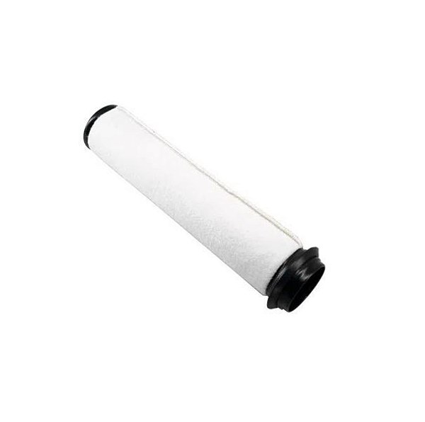 Filtro Ar Fram Ca3295sy