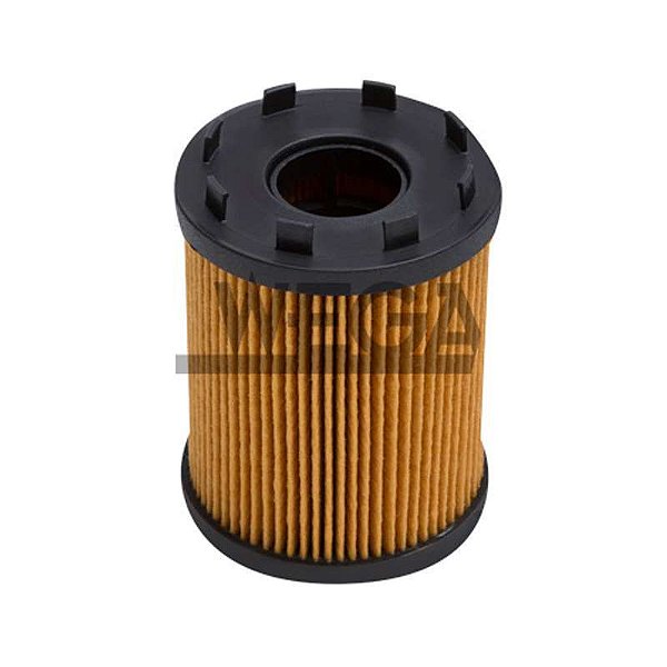 Filtro Oleo Wega Woe909