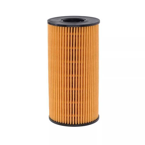 Filtro Oleo Mahle Ox1019d