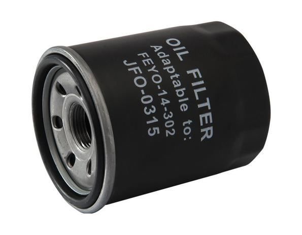 Filtro Oleo Wega Jfo0315