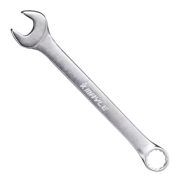 Chave Combinada 13 Mayle