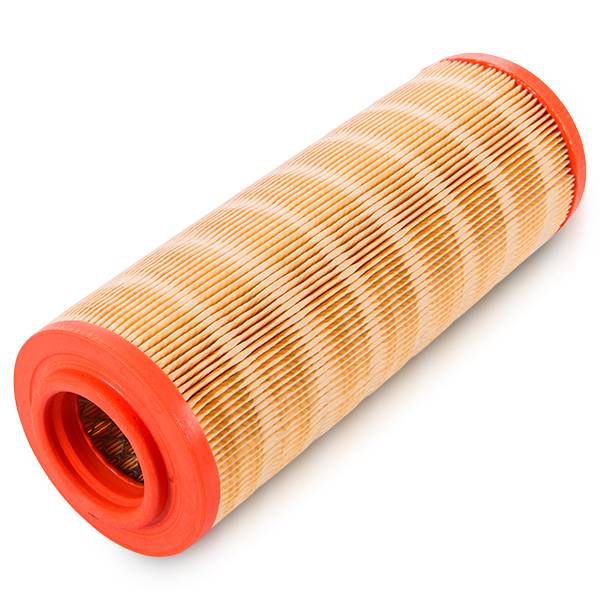 Filtro Fram Ca9833