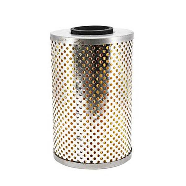 Filtro Fram C1681pl