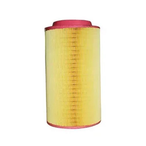Filtro Delphi Efa966