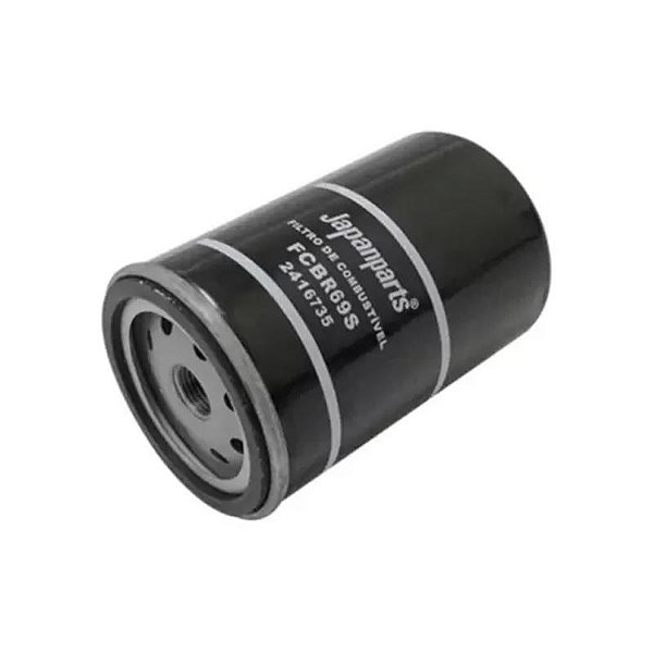 Filtro Comb Japanparts Fcbr69s