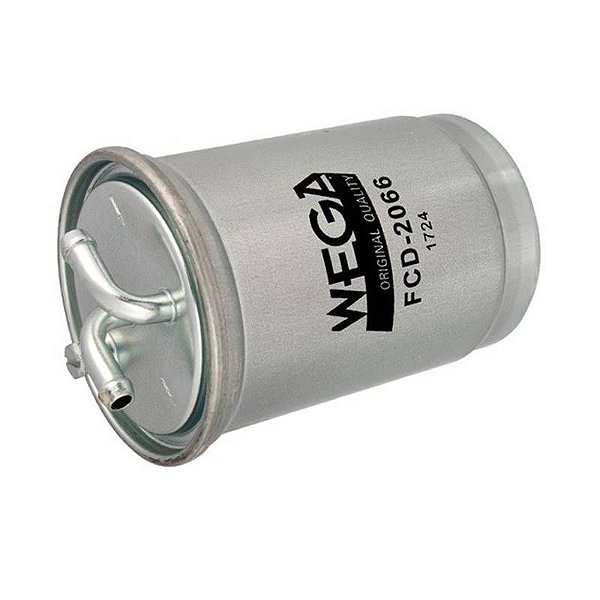 Fitlro Comb Wega Fcd2066