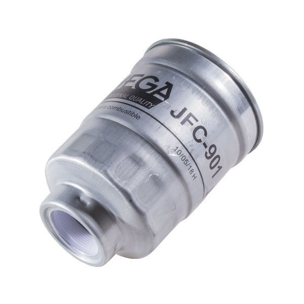 Filtro Wega Jfc901