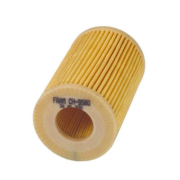 Filtro Fram Ch9580