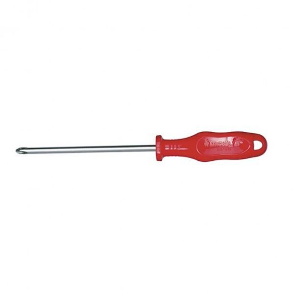 Chave Philips 1/8x4 - Mayle