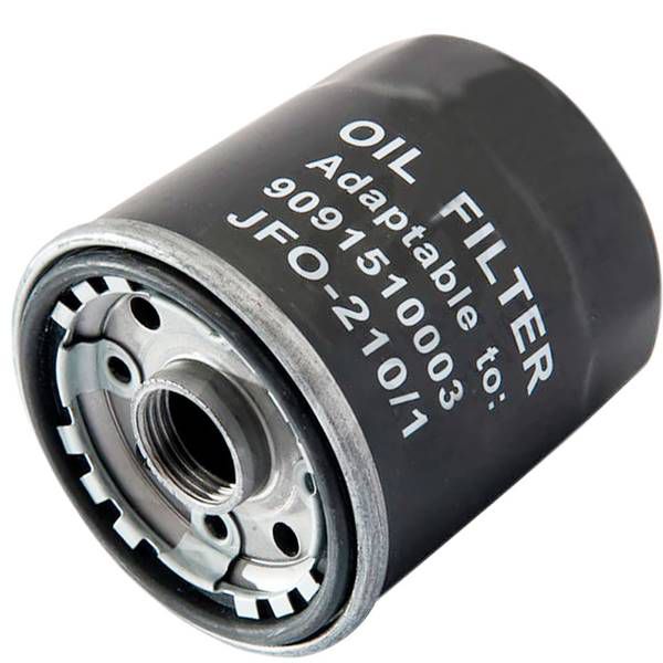 Filtro Oleo Wega Jfo0210/1