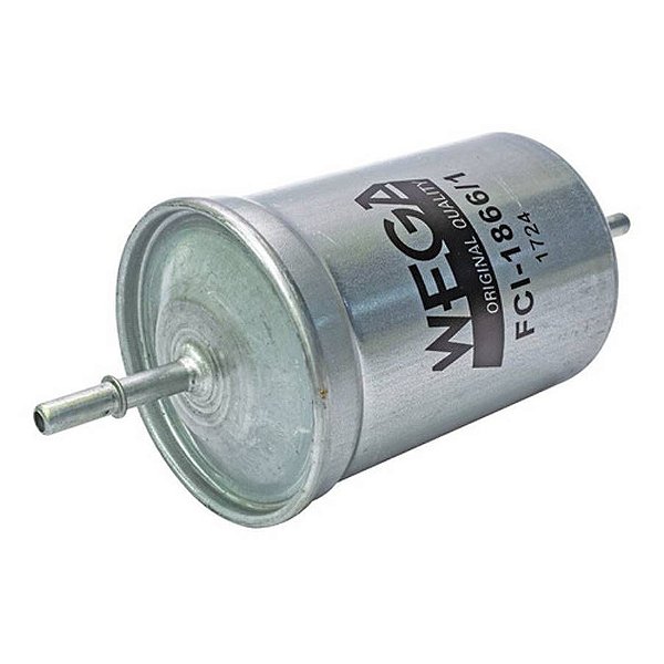Filtro Wega Fci1866/1
