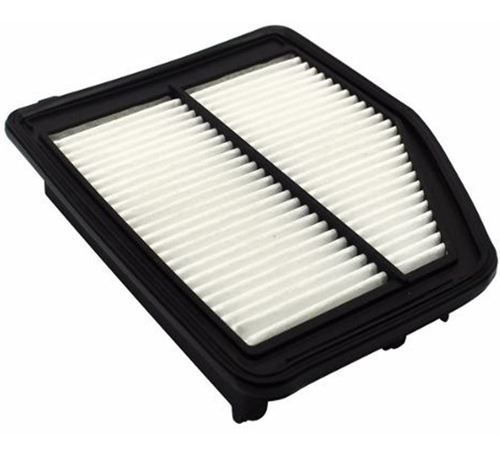 Filtro Ar Wega Jfa0438 - Civic